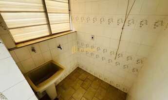 Imagem 3: Apartamento Padrão para Alugar no Jardim Palma Travassos - Ribeirão Preto