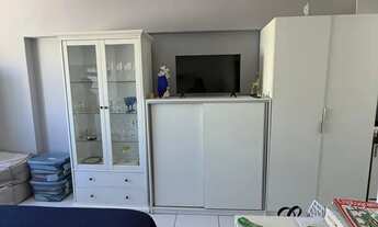 Imagem 7: Imóvel para aluguel possui 28 metros quadrados com 1 quarto em Boa Viagem - Recife - PE