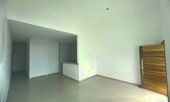 Imagem 4: Imóvel para venda com 118 metros quadrados com 3 quartos em Coqueiral - Saquarema - RJ