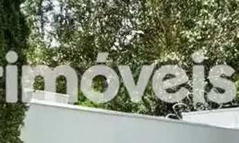 Imagem 7: Venda Casa Garças Belo Horizonte