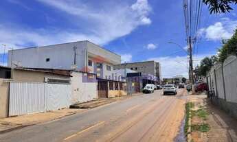 Imagem 6: MORRO AZUL - SÃO SEBASTIÃO!