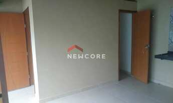 Imagem 4: Casa em Rua Orlando Detomi - Cidade Verde - São João Del Rei/MG