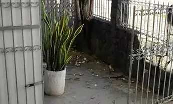 Imagem 5: Vende se cass em lagoa nova próximo da amintas Bairros