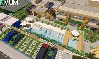 Imagem 6: Summer Barra [522