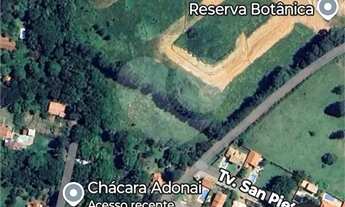 Imagem 5: Chácara à venda com 7 quartos, sendo 3 suítes, em Mato Dentro, Indaiatuba - SP