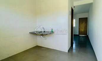 Imagem 3: Excelente casa (duplex) Financiamos