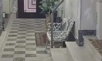 Imagem: Imóvel para aluguel com 21 metros quadrados