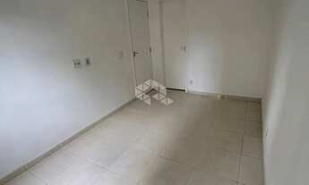 Imagem 4: APROVEITE A OPORTUNIDADE ÚNICA: SEU NOVO LAR NO JAÇANÃ COM PREÇO IMBATÍVEL!