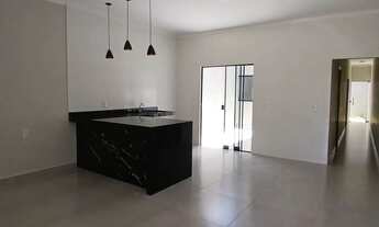 Imagem: Casa Jardim Adelinha por R$ 320.000,00