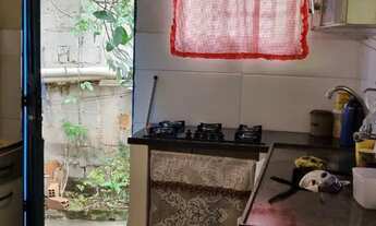 Imagem 4: Casa Sao Pedro da Aldeia