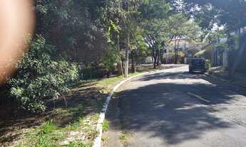 Imagem 4: Lote/Terreno para venda com 252 metros quadrados em Rolinópolis - São Paulo - SP