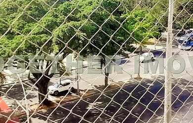 Imagem 4: Apartamento para venda 400 m² com 6 quartos em Flamengo - Rio de Janeiro - RJ