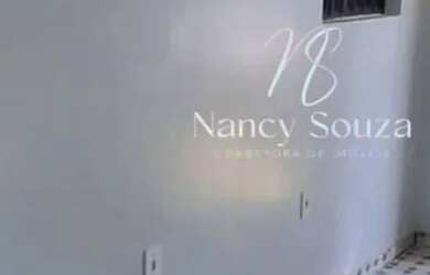 Imagem: Apartamento 01 quarto Bairro da Paz