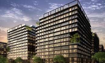 Imagem 6: Art Wave - Residencial - Art Wave - Residencial