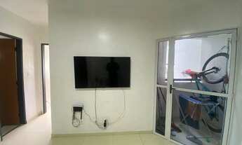 Imagem 4: Apartamento Mobiliado