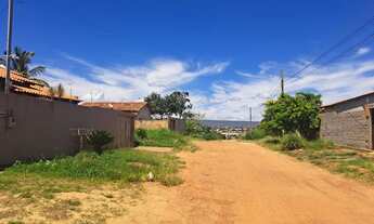 Imagem 7: Lote residencial