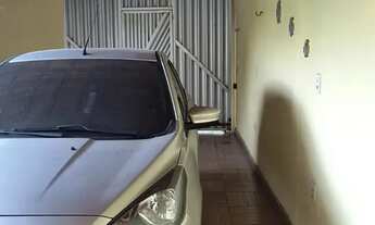 Imagem 2: CASA NO CENTRO DE ANANINDEUA