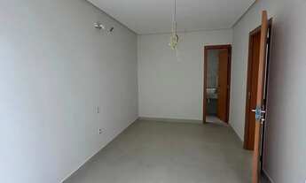 Imagem 7: Vendo casa em Abrantes (Cond. Vila Florença) 3/4 sendo 2 suítes, R$ 790.000,00 aceita fina