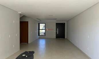 Imagem 3: Sobrado Geminado para locação 03 dormitórios, Antônio Carlos