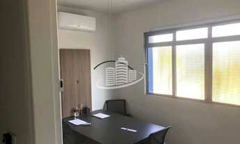 Imagem 7: Galpão, Cidade Industrial Satélite de São Paulo, Guarulhos, Cod: 14401