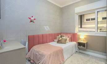 Imagem 6: Casa Condominio para Venda - 193 m²,4 dormitórios, , 2 vagas - TERRARA