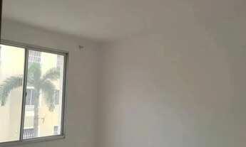 Imagem 4: Imóvel para aluguel tem 42 metros quadrados com 2 quartos em Parada de Lucas - Rio de Jane