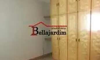 Imagem 2: Sobrado com 3 suítes no Bairro Vila Guiomar, Santo André/SP