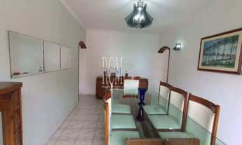 Imagem: Apartamento com 3 quartos, Encruzilhada