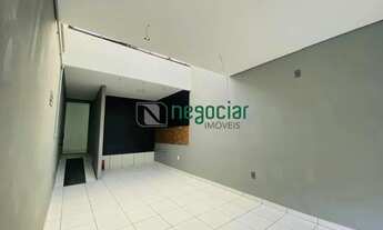 Imagem 3: Loja no Centro Galpão / depósito com aluguel por R$1.800 /mês