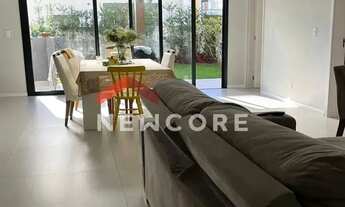 Imagem 7: Casa de condomínio em Avenida Wilson Castelo Branco - Beira Rio - Biguaçu/SC