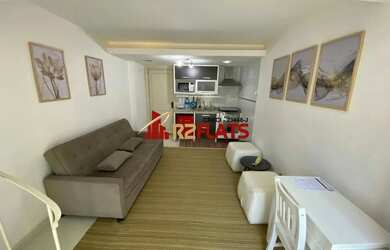 Imagem 3: Apartamento com ótimo preço no bairro Bela Vista. Confira!