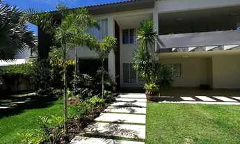 Imagem 2: Casa para vender e alugar no BUSCA VIDA , CATU DE ABRANTES, Camaçari, BA