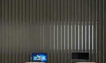 Imagem 7: Apartamento no Janga