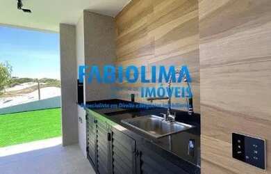 Imagem 7: Casa 4/4, suítes, Sauípe, Bahia