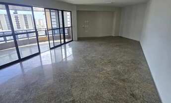 Imagem 7: Apartamento com 4 suítes em Tambaú!!!