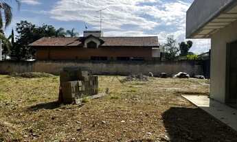 Imagem 5: Oportunidade - Terreno - Jardim Apolo - 817,50m²