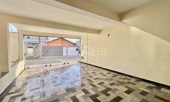 Imagem 3: Casa para alugar no bairro Vila Cristina