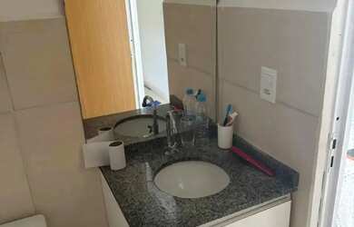 Imagem 4: Casa à venda no GRAND JARDIM DOS HIBISCUS , CIDADE UNIVERSITÁRIA, Maceió, AL