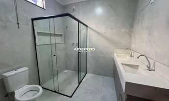 Imagem 2: ENDE-SE CASA RESIDENCIAL MEIRELES