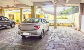 Imagem 7: Cobertura para Venda - 203.74m², 3 dormitórios, 1 vaga - Cavalhada