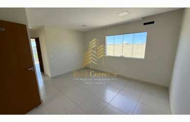 Imagem 5: Apartamento para aluguel com 3 quartos em Planície da Serra - Serra - ES