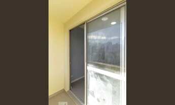 Imagem 6: Apartamento à Venda - Sumaré, 3 Quartos, 72 m2