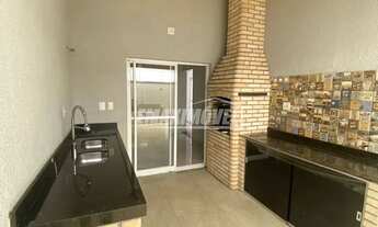 Imagem 7: Casa no Condomínio Residencial Horto Florestal - Sorocaba/SP