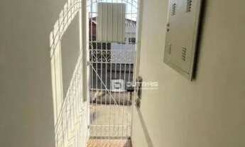 Imagem 4: Casa à venda no Paulista 3 quartos e 2 vagas em Piracicaba