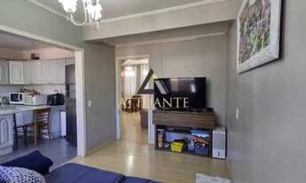 Imagem 5: Sobrado a Venda Bairro Desvio Rizzo