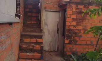 Imagem: Vendo casa bairro gsp