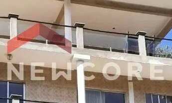 Imagem 4: Casa de condomínio em Rua Jair Amante - Morada do Sol - Santana de Parnaíba/SP