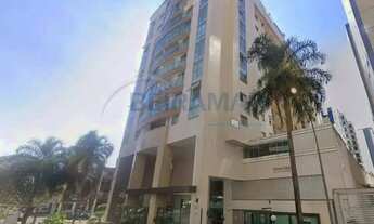 Imagem: Apartamento de 3 Quartos, sendo 1 suíte