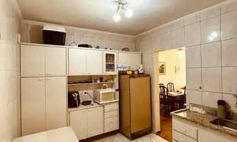 Imagem 6: APARTAMENTO COM 75 m² - VILA TUPI - PRAIA GRANDE SP