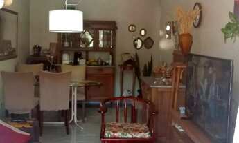 Imagem 4: Apartamento para Venda - 83.6m², 3 dormitórios, 1 vaga - Camaquã